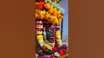 shankar shiv bhole umapati mahadev✨💖#bholenath#mahadev #mahakal #shiv #shorts #balajibhakt