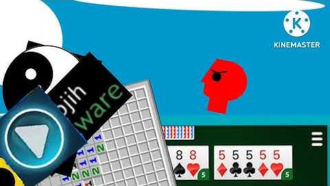 destroy adobe add round 0