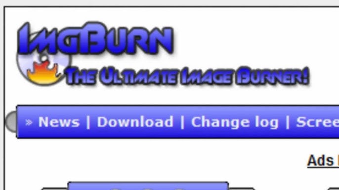 Download StarBurn - MajorGeeks