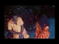 [Video] Shark2six – “Do-Remi”
