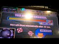 WOW!! Winning At Roulette In New York City! Best Roulette System Ever!