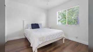 Condo for sale in Lodi ca