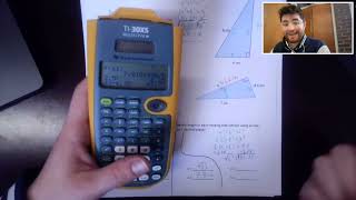 Geo – Unit 1A – Exam Review Packet Walkthrough – Core Problems #1-14