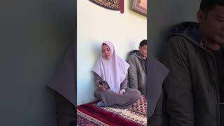 ام كلثوم حب ايه   - اسمعها