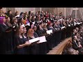 Capture de la vidéo Najkrajší Kút / Silvestrovský Koncert Slovenskej Filharmónie