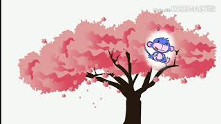 Fisher Price, [EXTENDED VERSION] Maybe You Could Be, A Purple Monkey In A Bubble Gum Tree