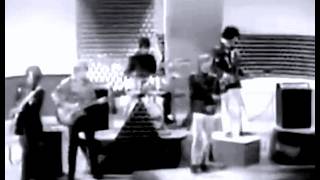 Watch Jeff Beck Happenings Ten Years Time Ago video