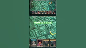 #adhoc #dispatch #dispatchgame #funny #gaming #gamingshorts #criticalrole #youtubeshorts #shorts