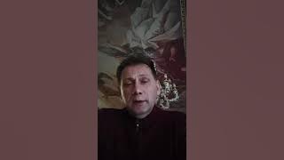 Romane gila 2025 info honorka ke ciarka i fabian bare bajura