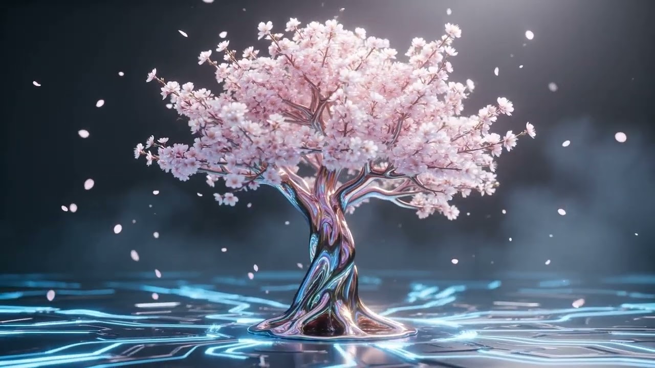 Watch Mist - HYPER TOKYO Visualizer on YouTube Watch Mist - HYPER TOKYO Visualizer on YouTube