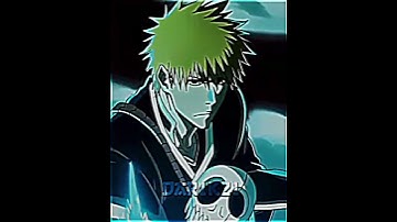 Wis Editor vs Editor Series | Part 2