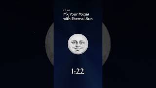 EP 333: intention setting