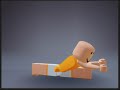 او نانا نانا مره حلو صح او نانا نانا مره حلو صح