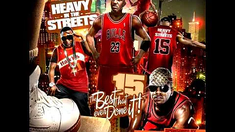 NEW!!Rocko Ft. Rick Ross Gucci Mane Soulja Boy-Maybe Remix