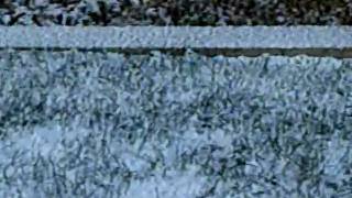 CLIP0185.ASF