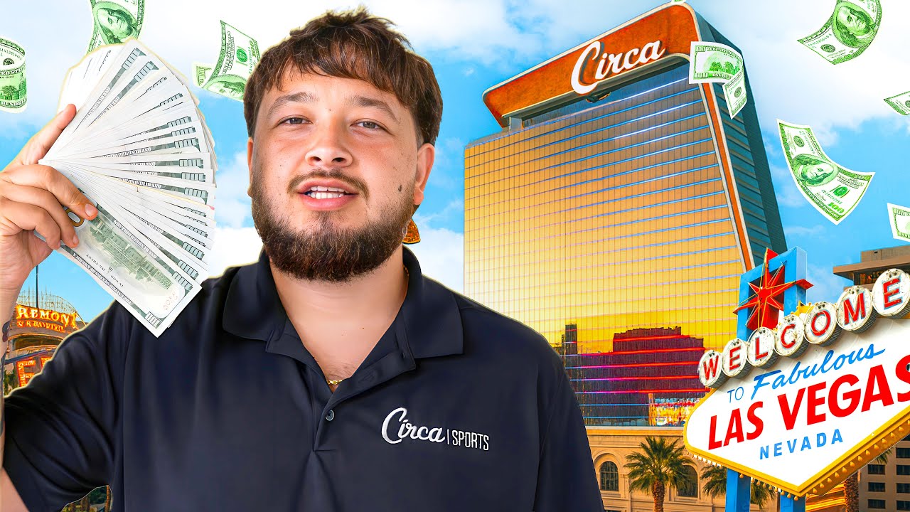 Одна из моих самых ЭЛЕКТРИЧЕСКИХ игровых сессий!