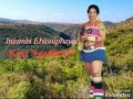 Intombi Ehloniphayo - Wohlonipha Emzini