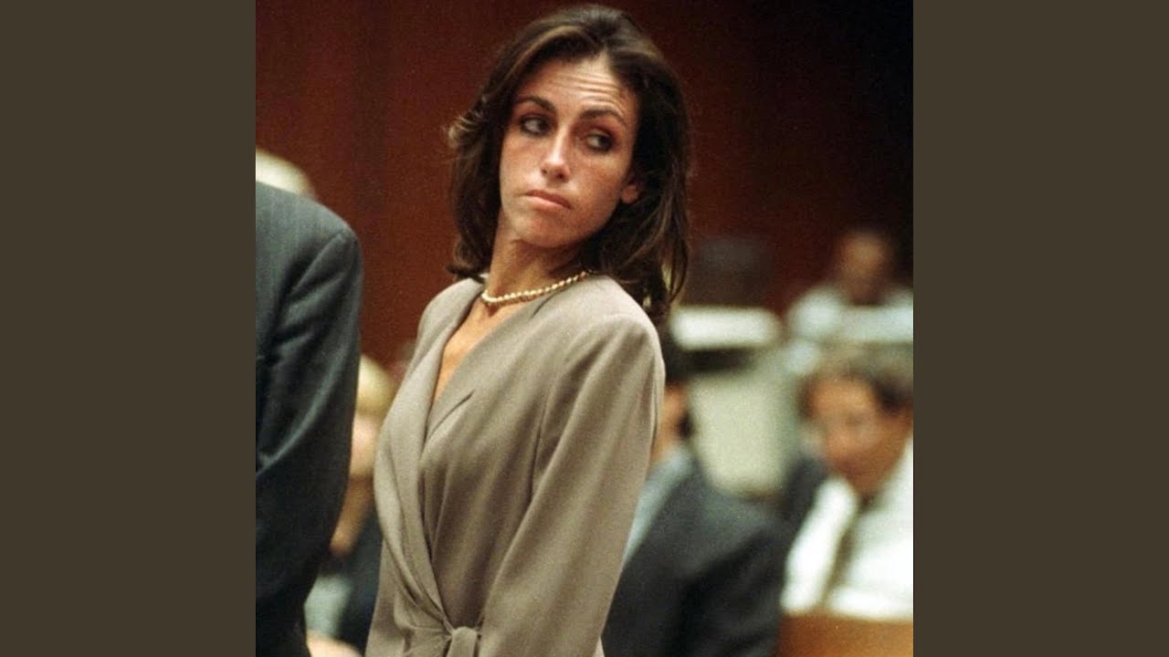 Leave My Piece (feat. Boofpaxkmooky)