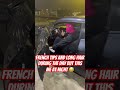 it was so funny making this lol #cargirl #funny #yn #tiktoktrend #dodgechallenger