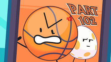 #TPOT1Reanim Part 102