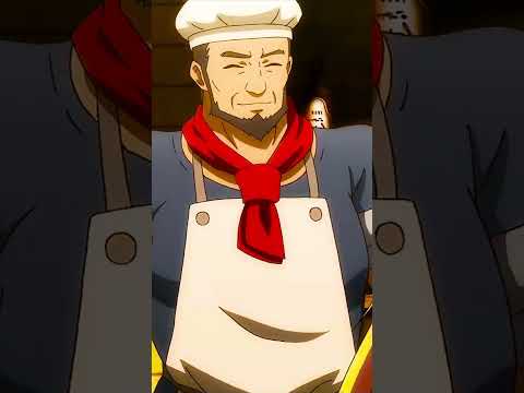 Это Самое Длинное Название Аниме?! #аниметоп #аниме #manga #bleach #jjk