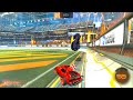 Partidas Ranked pero divertidas!! Rocket league con amigos