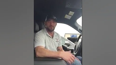 Deiter Brannon - New Vehicle Director - Vernon Aut...