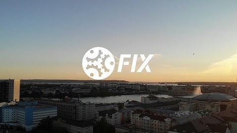 MeetUp DotNet. Как проиндексировать транзакции и не умереть