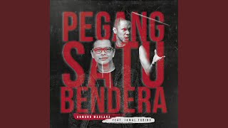 Download Lagu Pegang Satu Bendera Download Lagu Pegang Satu Bendera