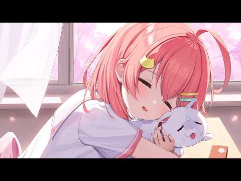 【2ndアルバム発売】ついに発売！カウントダウン！！！！！！！！！！【ホロライブ/さくらみこ】