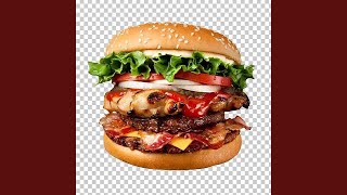 Burger boys
