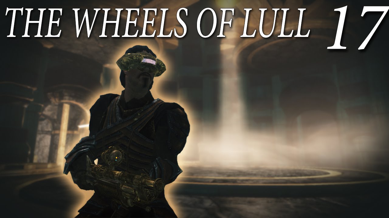 Magnusian Visor Legacy Of The Dragonborn Fandom