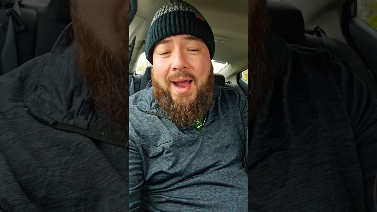 Lattafa Liam Blue  ( ADG PROFONDO ) 