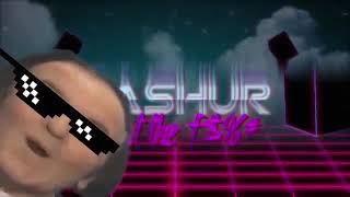 MLG PRANKED! | Who's Your Daddy! (Funny Moments) | Bashurverse