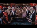 The 10 BIGGEST Casino Scams EVER!! - YouTube