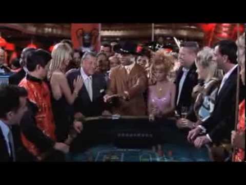 rush-hour-2-(7/7)-best-movie-quote---chris-tucker-gambling-(2001)