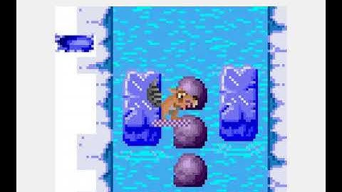 Ice Age  Mobile Scope AG