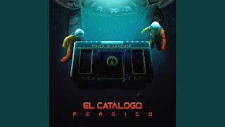 Versión 2 del video