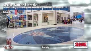 Build Ohio 2016: Settle Muter Electric