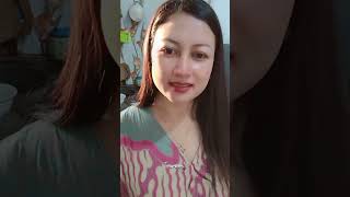 🔴 TANTE STW PESONANYA INDAH BANGET ‼️
