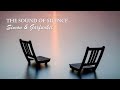 The Sound Of Silence   Simon &amp; Garfunkel  (TRADUÇÃO)ᴴᴰ (Lyrics Video)