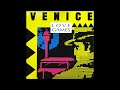 Venice - Love Game (Extended Mix) 1990