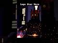 Lego Star Wars - Darth Maul #starwars #legostarwars #starwarsfan #shorts