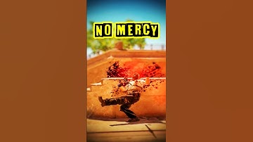No Mercy #cs2moments #gaming #gamingposts #gamingclips #cs2clips #cs2 #csgo #cs2funny #clutch #ace
