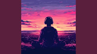 Rhythmic Silence Echo