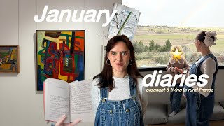 Download Lagu normal life (pregnant with a toddler) MP3