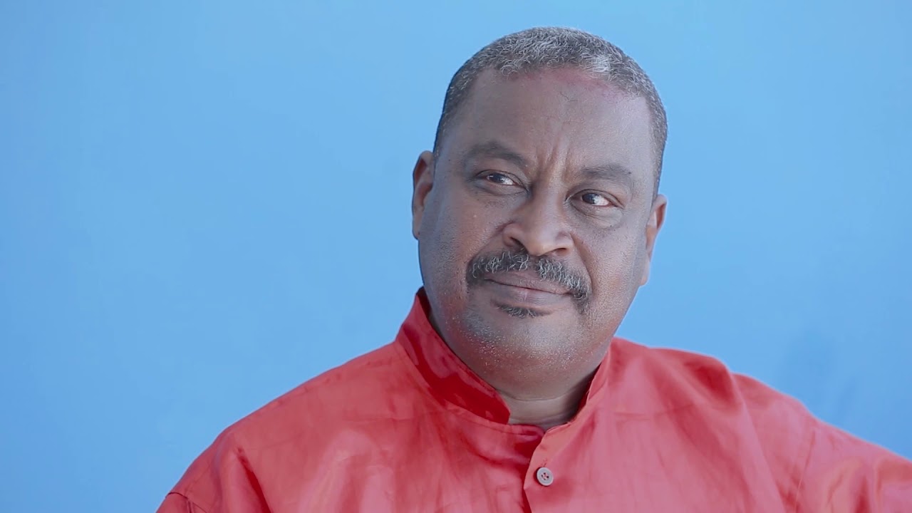 مسلسل جنة إبليس الحلقة 30