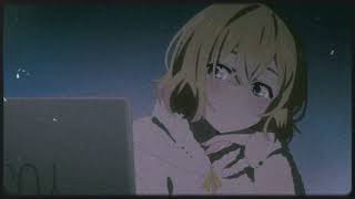 Young Flow H - Nanami Mami Video Official