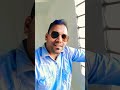 Bhopalwale Bhaiya shorts #shortvideo #shorts