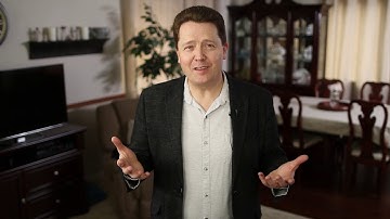 How To Deal With Sibling Rivalry